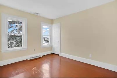 1730 Main St, Agawam, MA 01001 - Photo 15