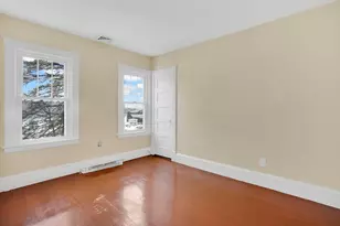 1730 Main St, Agawam, MA 01001 - Photo 15