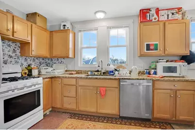 1730 Main St, Agawam, MA 01001 - Photo 21