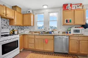 1730 Main St, Agawam, MA 01001 - Photo 21