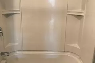 1730 Main St, Agawam, MA 01001 - Photo 35