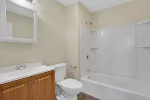 1730 Main St, Agawam, MA 01001 - Photo 19