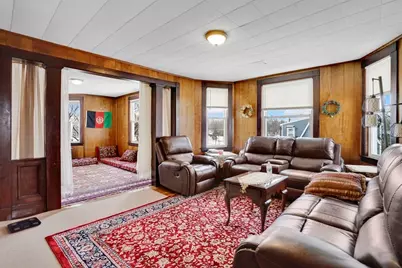 1730 Main St, Agawam, MA 01001 - Photo 23