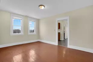 1730 Main St, Agawam, MA 01001 - Photo 5