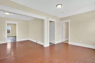 1730 Main St, Agawam, MA 01001 - Photo 9