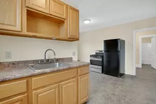 1730 Main St, Agawam, MA 01001 - Photo 11