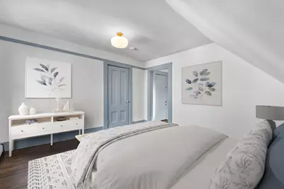 8 Carlton Street #3, Somerville, MA 02143 - Photo 7