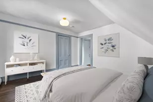 8 Carlton St, Somerville, MA 02143 - Photo 7