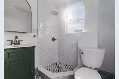 8 Carlton Street #3, Somerville, MA 02143 - Photo 9