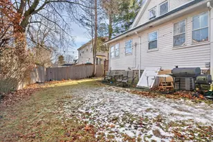 34 Moffatt Rd, Salem, MA 01970 - Photo 21