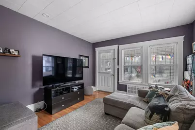 34 Moffatt Rd #34, Salem, MA 01970 - Photo 11