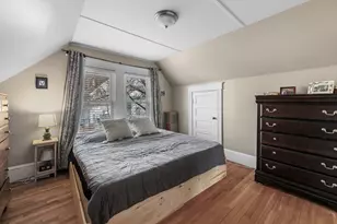 34 Moffatt Rd, Salem, MA 01970 - Photo 13