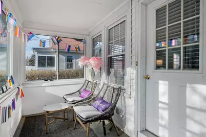 34 Moffatt Rd #34, Salem, MA 01970 - Photo 19