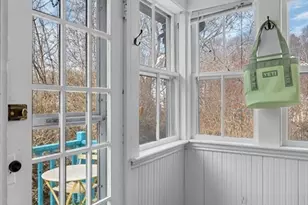 34 Moffatt Rd, Salem, MA 01970 - Photo 3