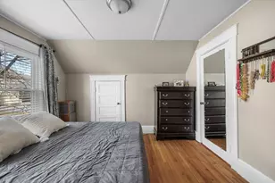 34 Moffatt Rd, Salem, MA 01970 - Photo 15