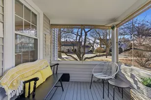 6 Sherman Rd, Stoneham, MA 02180 - Photo 29