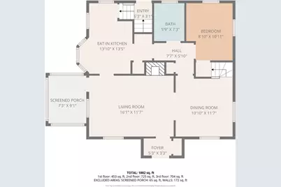 6 Sherman Rd, Stoneham, MA 02180 - Photo 35