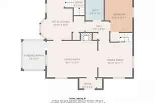 6 Sherman Rd, Stoneham, MA 02180 - Photo 35