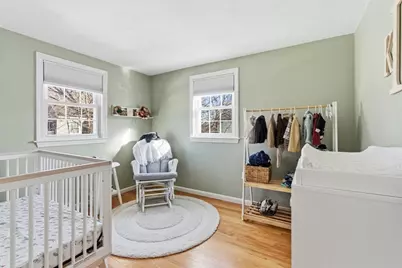 6 Sherman Rd, Stoneham, MA 02180 - Photo 23