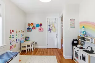 6 Sherman Rd, Stoneham, MA 02180 - Photo 15