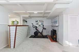 6 Sherman Rd, Stoneham, MA 02180 - Photo 27