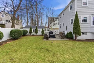6 Sherman Rd, Stoneham, MA 02180 - Photo 33