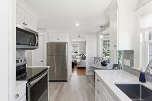 6 Sherman Rd, Stoneham, MA 02180 - Photo 9