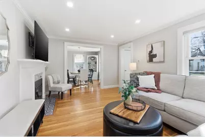 6 Sherman Rd, Stoneham, MA 02180 - Photo 5