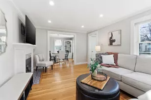 6 Sherman Rd, Stoneham, MA 02180 - Photo 5