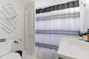 6 Sherman Rd, Stoneham, MA 02180 - Photo 21