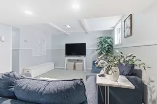 6 Sherman Rd, Stoneham, MA 02180 - Photo 25