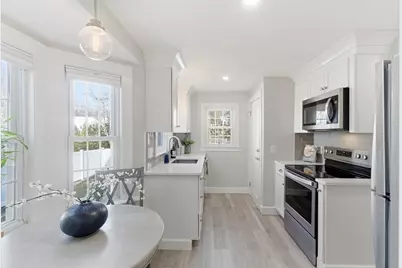 6 Sherman Rd, Stoneham, MA 02180 - Photo 11