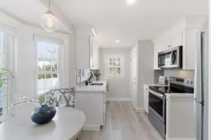 6 Sherman Rd, Stoneham, MA 02180 - Photo 11