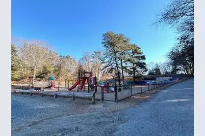 40 Landing Road, Kingston, MA 02364 - Photo 7
