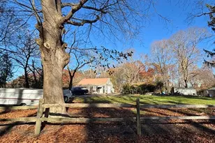 40 Landing Rd, Kingston, MA 02364 - Photo 1