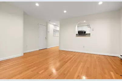 18 East Springfield St #18-3, Boston, MA 02118 - Photo 11