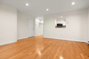 18 E Springfield St, Boston, MA 02118 - Photo 11