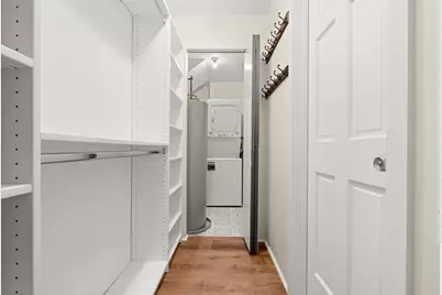 18 East Springfield St #18-3, Boston, MA 02118 - Photo 29