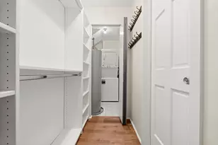 18 E Springfield St, Boston, MA 02118 - Photo 29