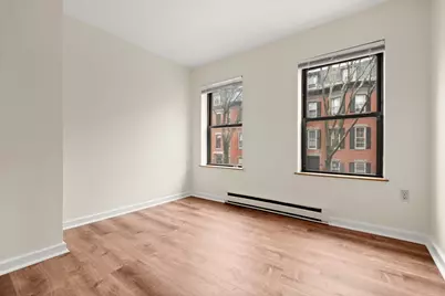 18 East Springfield St #18-3, Boston, MA 02118 - Photo 25