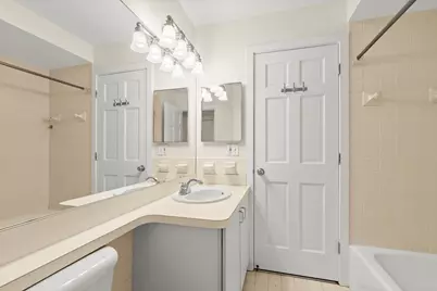 18 East Springfield St #18-3, Boston, MA 02118 - Photo 19