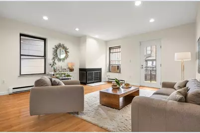 18 East Springfield St #18-3, Boston, MA 02118 - Photo 1