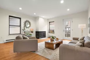 18 E Springfield St, Boston, MA 02118 - Photo 1