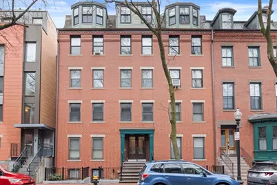 18 East Springfield St #18-3, Boston, MA 02118 - Photo 35