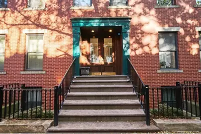 18 East Springfield St #18-3, Boston, MA 02118 - Photo 33