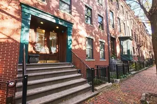 18 E Springfield St, Boston, MA 02118 - Photo 31