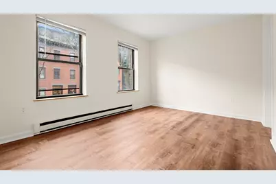 18 East Springfield St #18-3, Boston, MA 02118 - Photo 21