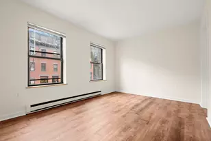 18 E Springfield St, Boston, MA 02118 - Photo 21