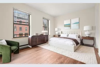 18 East Springfield St #18-3, Boston, MA 02118 - Photo 19