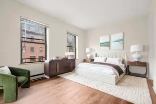 18 E Springfield St, Boston, MA 02118 - Photo 19